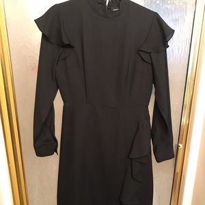 Business casual dresses